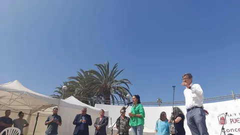 WhatsApp Image 2022-10-14 at 18.09.43