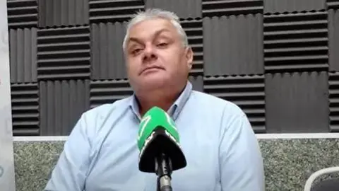 Captura de pantalla 2022-10-19 132310