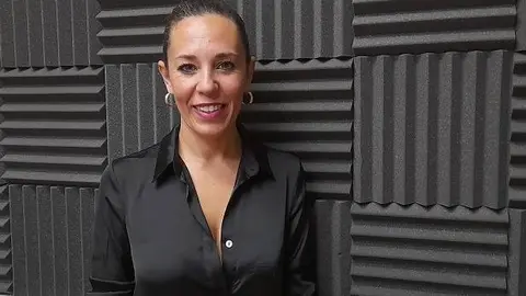 Jéssica de León