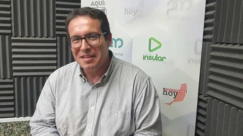 WhatsApp Image 2022-10-27 at 17.13.57