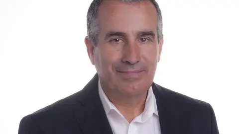 MARIO CABRERA (CC FTV) (1)