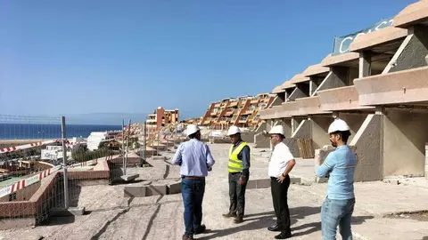 Visita Obras (1)