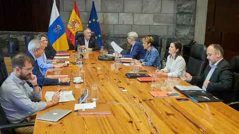 221027_tfe_consejogob_22