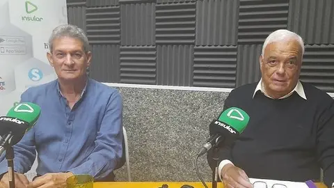 Perdomo y Graffigna