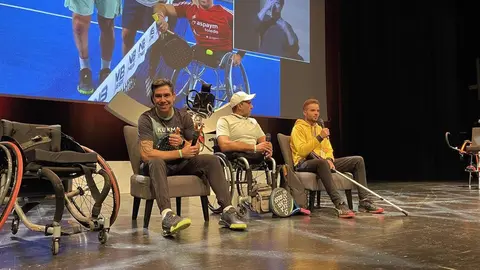 jornadas accesibilidad2