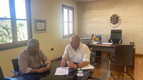 05b065d0-f067-4983-b6ce-2d96390c7daf