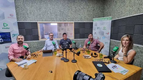 WhatsApp Image 2022-11-16 at 12.57.11