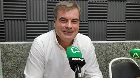 Fernando Enseñat 5