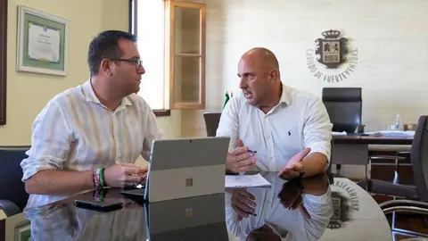 WhatsApp Image 2022-11-17 at 11.30.22