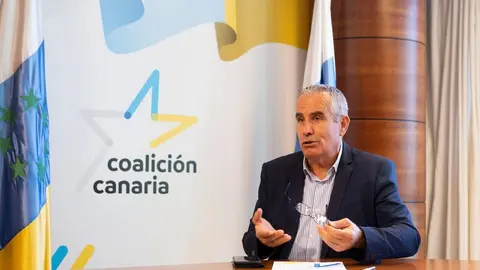 MARIO CABRERA (CC FTV) (1)