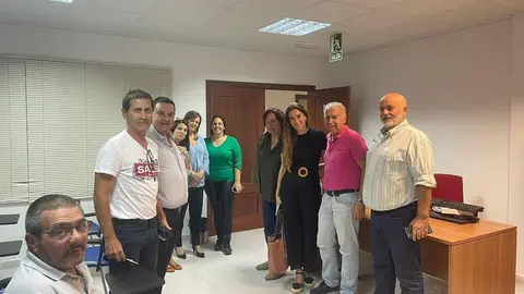 WhatsApp Image 2022-11-21 at 17.32.12