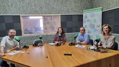 WhatsApp Image 2022-11-24 at 13.36.34