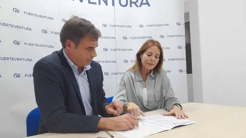 WhatsApp Image 2022-11-24 at 21.55.24