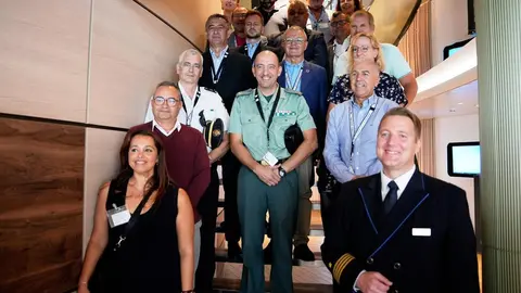 Visita crucero 13 (1)