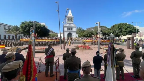 PHOTO-2022-11-26-14-41-60