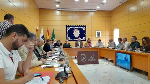 WhatsApp Image 2022-11-28 at 13.28.07 (1)