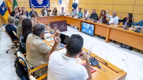 VOTACIÓN dreamland