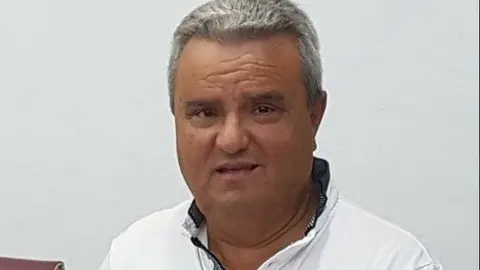 juan nicolas cabrera