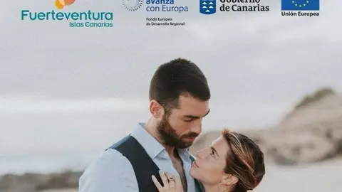 Dunas Project destino de Bodas