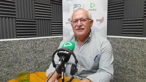 WhatsApp Image 2022-12-01 at 11.43.20