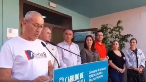 Captura de pantalla 2022-12-01 144715