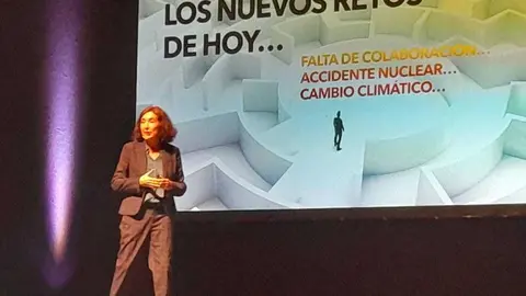 WhatsApp Image 2022-12-02 at 06.14.35 (1)