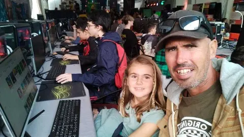 WhatsApp Image 2022-12-04 at 11.09.51