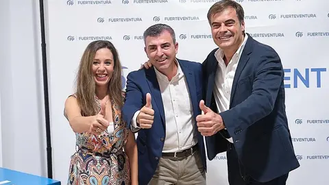 22.12.10.IMGPP_MD_FVT