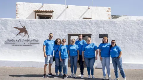 plan de empleo El Cabildo Te Muestra Su Historia