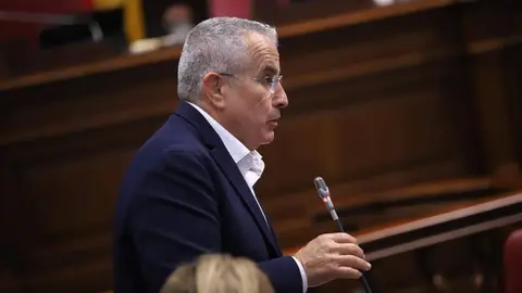 MARIO CABRERA (CC FTV) 12 DICIEMBRE