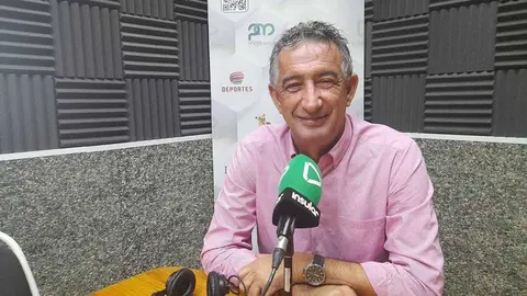 WhatsApp Image 2022-12-13 at 12.49.16 (1)