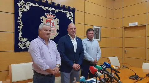 WhatsApp Image 2022-12-13 at 15.14.53 (1)