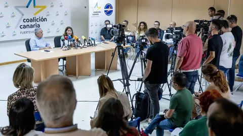 RUEDA DE PRENSA CC FTV 3 (1)