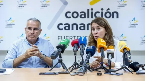 RUEDA DE PRENSA CC FTV 1 (1)