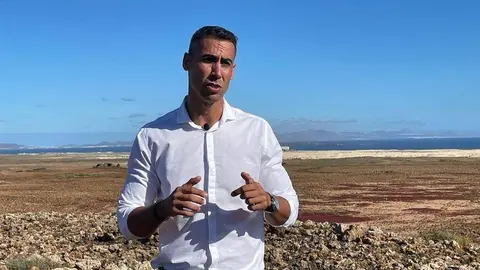 PHOTO-2022-12-15-09-46-29