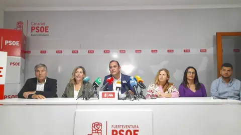 WhatsApp Image 2022-12-16 at 13.53.19