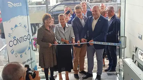 Inauguracion-radio-ecca16 (1)