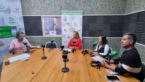 WhatsApp Image 2022-12-20 at 11.51.18