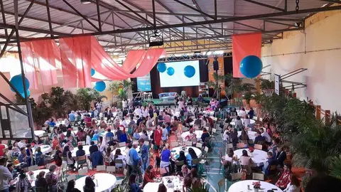 WhatsApp Image 2022-12-20 at 16.10.43