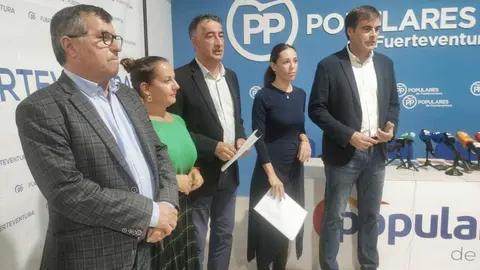 WhatsApp Image 2022-12-22 at 11.47.35 (1)