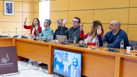 pleno presupuestos1