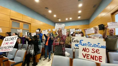 WhatsApp Image 2022-12-30 at 10.01.29