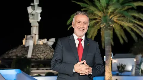 FOTO-1-MENSAJE-NAVIDAD