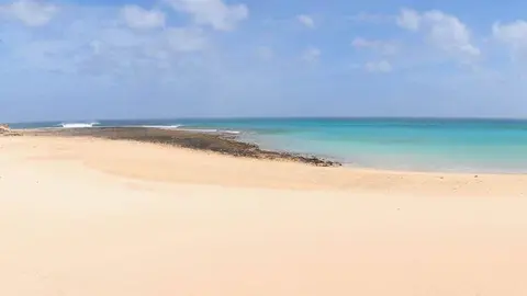 el_burro-fuerteventura