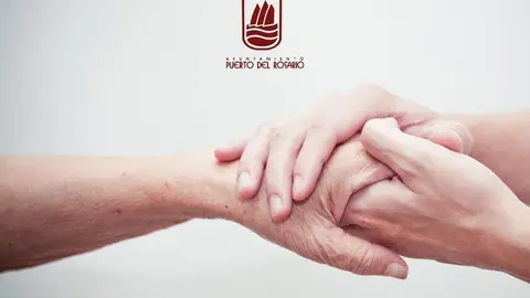 ATENCIÓN SOCIAL 2022 - IMAGEN DE ARCHIVO