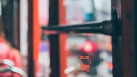 banner_transporte_1140x368