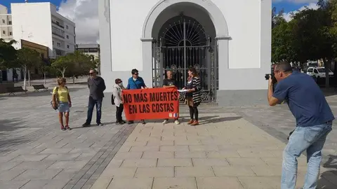 WhatsApp Image 2023-01-09 at 14.11.30