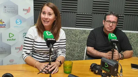 WhatsApp Image 2023-01-10 at 11.20.25