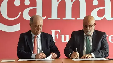 WhatsApp Image 2023-01-12 at 15.44.53