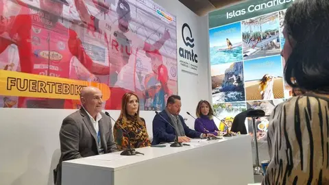 WhatsApp Image 2023-01-20 at 08.08.13